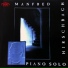 Manfred Hirschbach