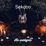Sekobo
