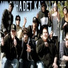 RazAnt feat. 46simmy