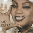 Affou Keita