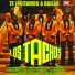 Los Tachos
