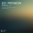 Ed Prymon