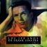 Frank Sinatra feat. The Rko Radio Studio Orchestra
