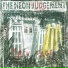 The Neon Judgement