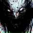 enoid