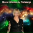 Natascha