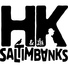 HK & Les Saltimbanks feat. Bombes 2 Bal