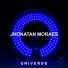 Jhonatan Moraes