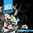 Bustin and Skampy-