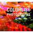 Colorlist