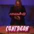 AtAmAnD12