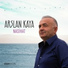 Arslan Kaya