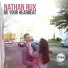 Nathan Rux