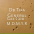 Db Tha General