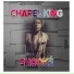 Charel King