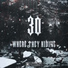(BSIDE) 30