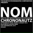 Chrononautz