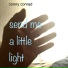 Conny Conrad