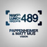 Pappenheimer, Matt Mus
