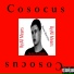 Cosocus