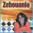 Zahouania