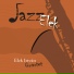 Elek István Quartet
