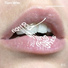 Tiam Wills