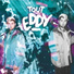 Eddy Woogy