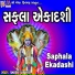 Asha Panchal