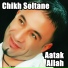 Chikh Soltane