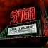 Saga