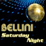 Bellini
