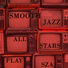 Smooth Jazz All Stars