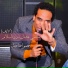 Hammo Ismail