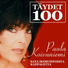 Paula Koivuniemi