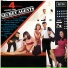 OST The Best of The Best - 1