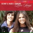 Donny Osmond, Marie Osmond