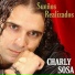 Charly Sosa