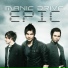 Manic Drive