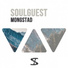 Soulguest