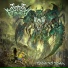 Rampage Time feat. Astp叁眼怪獣, Trepanator
