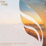Alex van ReeVe & F.G. Noise