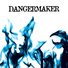 Dangermaker