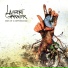 Laurent Garnier