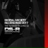 Dj D()CER