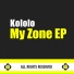 Kololo