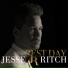Jesse Ritch