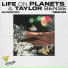 Life on Planets, Taylor Bense feat. Stoop Baby Mo