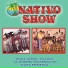 Nativo Show