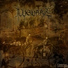Lugubre